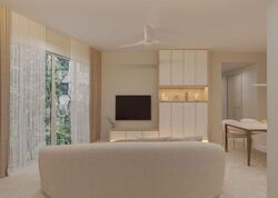 Rafflesia Condominium (D20), Condominium #616022641